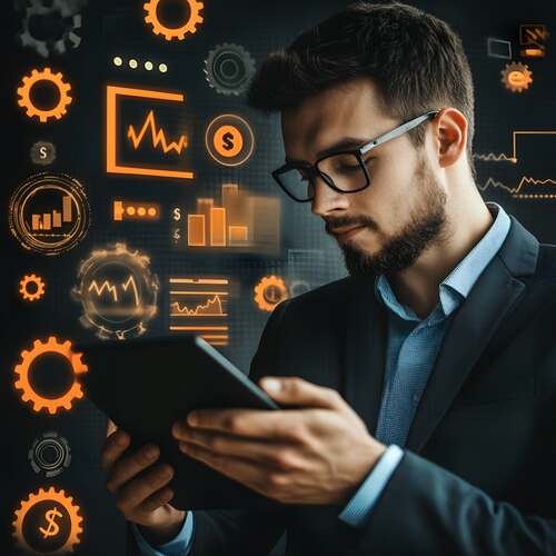 Real-world SAP Ariba use-case training