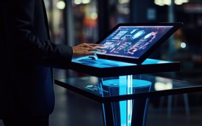 Best SAP Ariba course for catalogue administrators