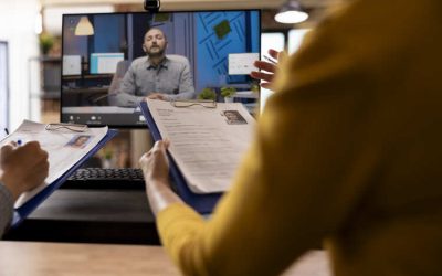 Best SAP Ariba certification course