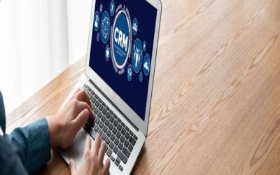 Learn SAP Ariba ICM online