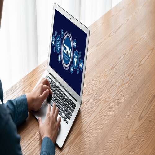 Learn SAP Ariba ICM online