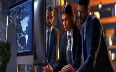 SAP Ariba Sourcing Certification Training