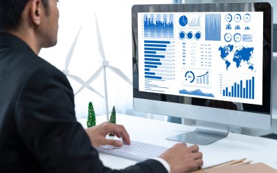 SAP Ariba reporting and dashboard training
