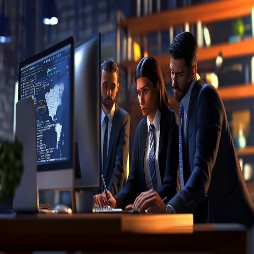 SAP Ariba Sourcing Certification Training