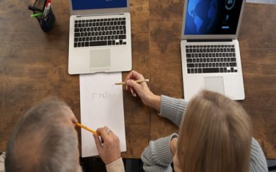 SAP Ariba implementation training guide