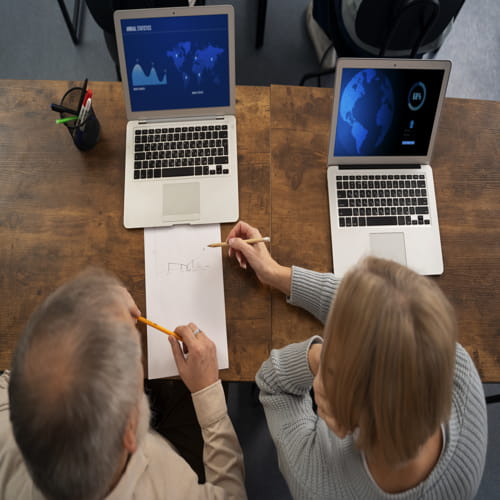 SAP Ariba implementation training guide