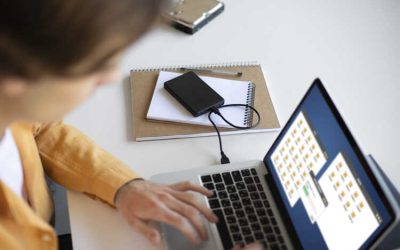 SAP Ariba Purchase Requisition Training