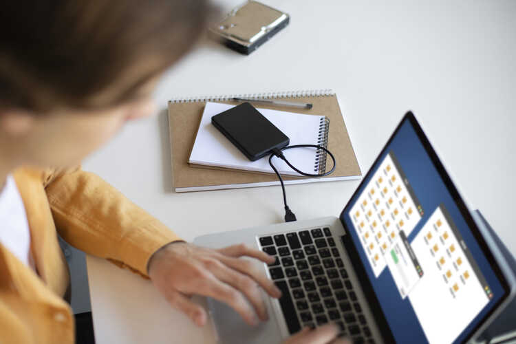 SAP Ariba Purchase Requisition Training