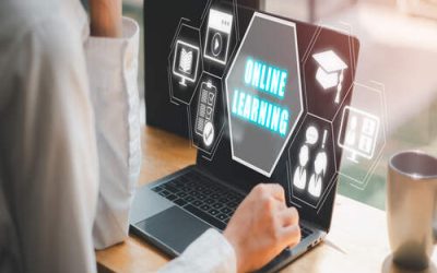 SAP Ariba Contract Management training online