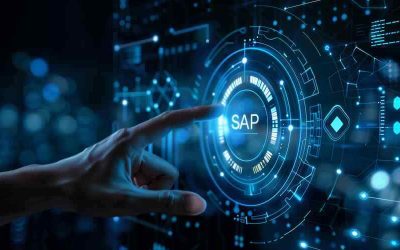 Learn SAP Supplier Lifecycle Management