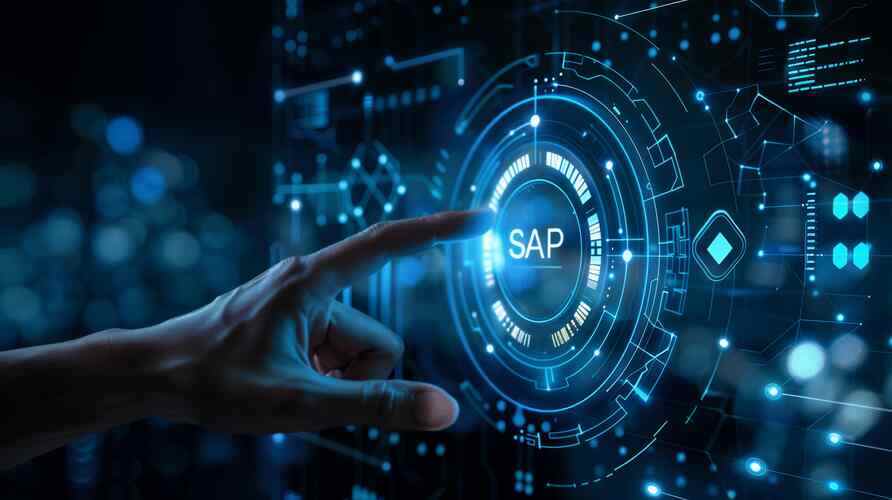 Learn SAP Supplier Lifecycle Management