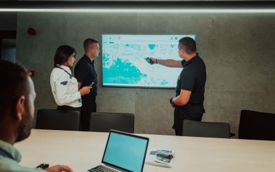 Training on SAP Ariba Risk & Compliance