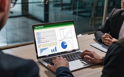 SAP Ariba Reports Online Training