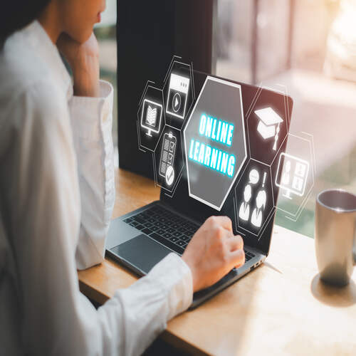 SAP Ariba Contract Management training online