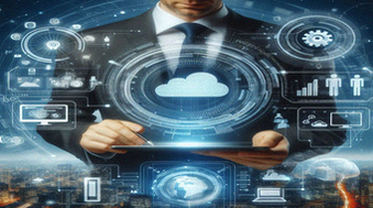 Salesforce Vlocity Product Mapping Training