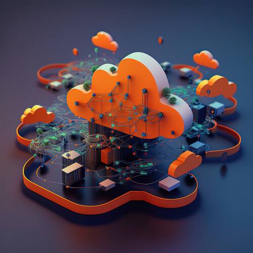 Terraform Variable Training Manual