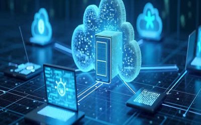 Terraform Training for Beginners