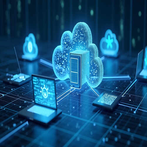 Terraform Training for Beginners