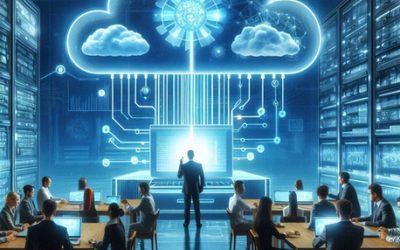 Salesforce Vlocity Role-based workflow training