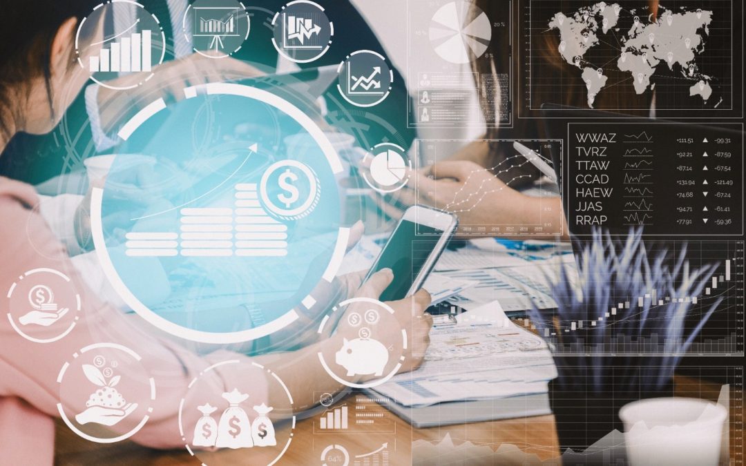 SAP FICO Business Partner online course