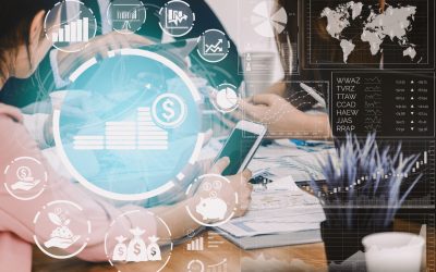 SAP FICO Business Partner online course
