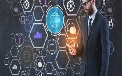 Hands-On Salesforce Developer Training Course