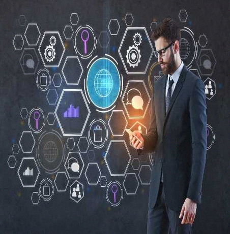 Hands-On Salesforce Developer Training Course