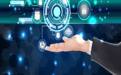 SAP PMGM Training Guide