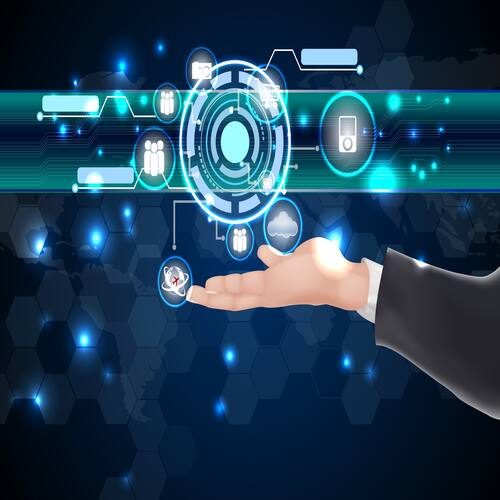 SAP PMGM Training Guide