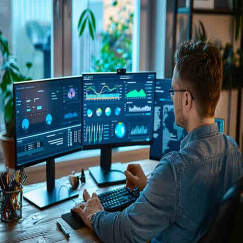 Best Online Salesforce Admin Training Course