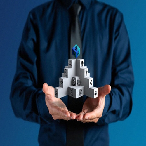 Best Salesforce Developers Training Resources