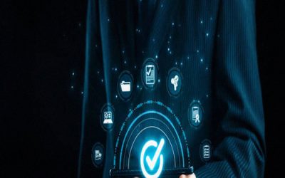 Hands-on Salesforce Developer Training For Beginners