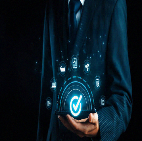 Hands-on Salesforce Developer Training For Beginners