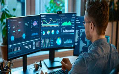 Best Online Salesforce Admin Training Course