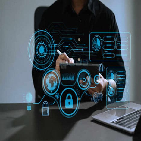 Hands-On Salesforce Flow Training For Admins