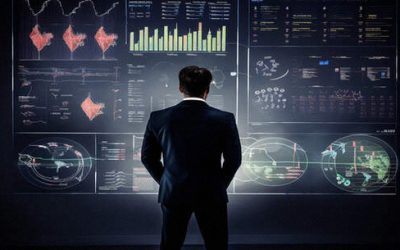 Salesforce Admin Data Loader Training