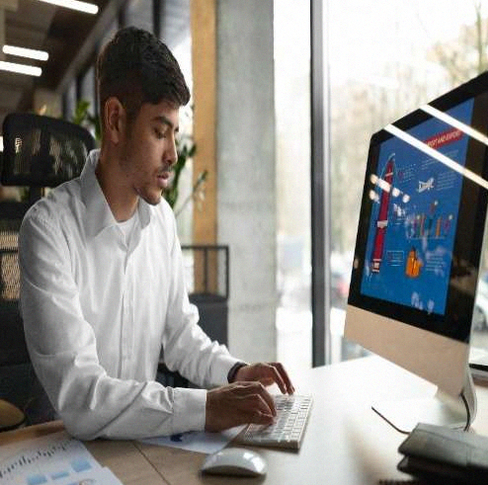 Hands-On Salesforce Admin Training