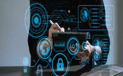 Hands-On Salesforce Flow Training For Admins