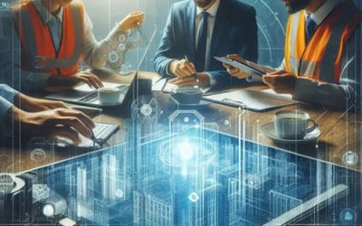 Prepare for Pega CSA system architect exam