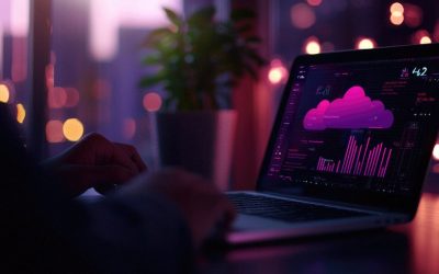 Salesforce Admin Training for Beginners