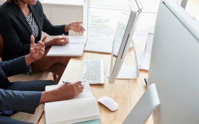SAP GRC End-user training