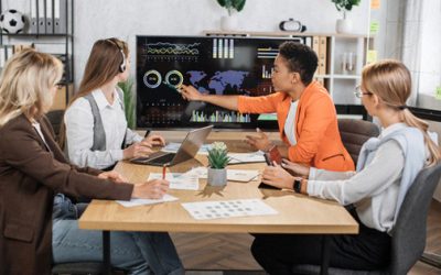 SAP GRC advanced training