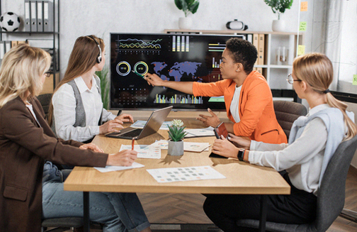 SAP GRC advanced training
