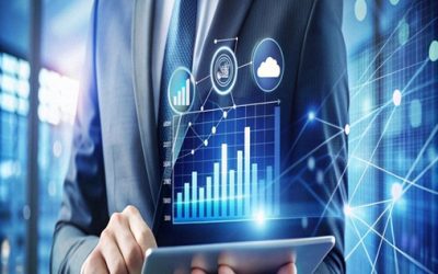 SAP BOBJ training for beginners