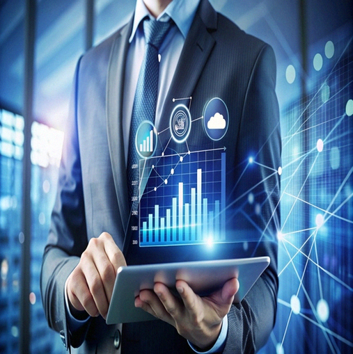 SAP BOBJ training for beginners