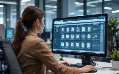 SAP HANA Functional Module Training