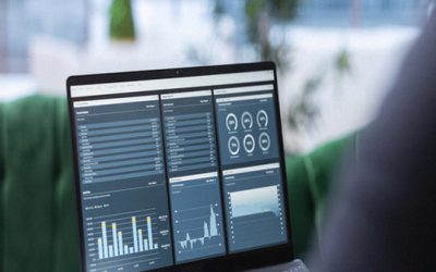 SAP BOBJ training for developers