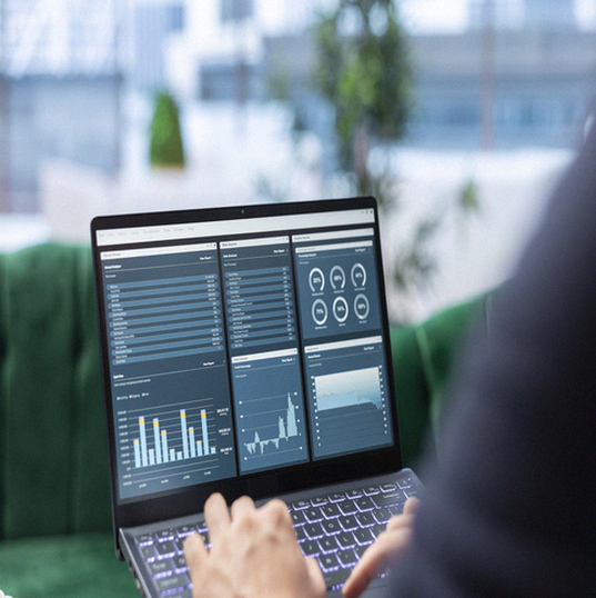 SAP BOBJ training for developers