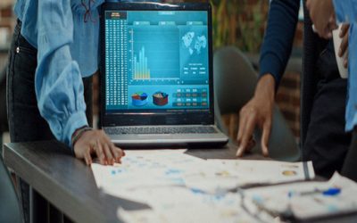 SAP BusinessObjects Web Intelligence Course