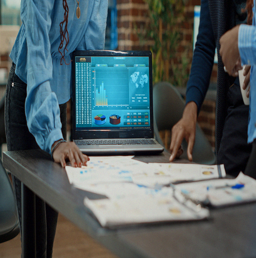 SAP BusinessObjects Web Intelligence Course